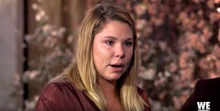 Kailyn Lowry & Javi Marroquin'S Relationship Timeline – Hollywood Life