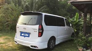 Untuk masalah harga toyita vellfire memang memiliki harga yang sedikit lebih tinggi jika dibandingkan dengan toyota alphard. Sewa Kereta Alphard Vellfire Starex Kuala Lumpur Posts Facebook