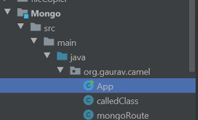 The benefit of this line is that you only need to add the module and that. Configuration Problem Unable To Locate Spring Namespacehandler For Xml Schema Namespace Http Www Springframework Org Schema Data Mongo Stack Overflow