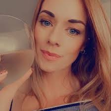 Jodie Owen's Instagram, Twitter & Facebook