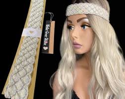 VIVIENNE WESTWOOD Petra Silver Plated Bracelet With Light Purple  Crystal/white Mop