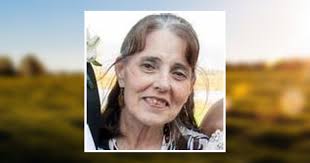Pam Black Casey Obituary February 21, 2015