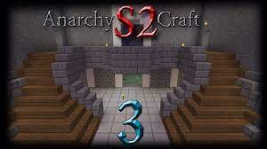 Staircase Wood And Stone Minecraft Staircase Minecraft Blueprints Minecraft Mansion