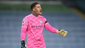Ederson earns guinness world record. Ederson Lembra O Dia Em Que Brigou Com O Benfica Fiquei Puto Da Vida Benfica Jornal Record