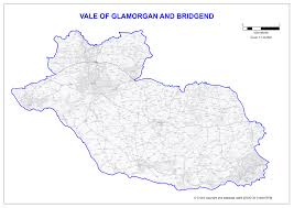 Image result for Black 1986 Preseli District Council