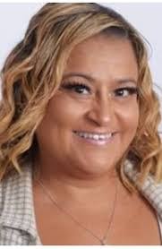 Martin Ramos's Instagram, Twitter & Facebook