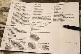 5 out of 5.19 ratings. The Ultimate Beer Battered Fried Fish On The Water