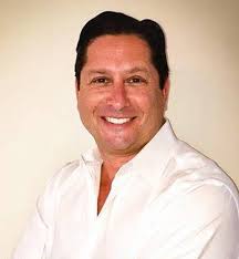 Startup Battle, Venture & Crypto, Los Angeles, 01.11.2018