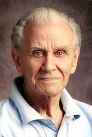 Charles Wojahn Obituary & Funeral