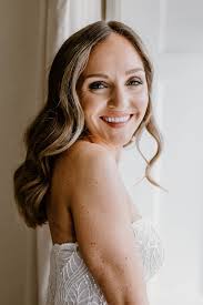 Sussex Hair and Makeup Artist