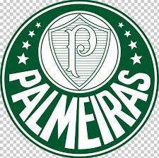 Search more creative png resources with no backgrounds on seekpng. Sociedade Esportiva Palmeiras Allianz Parque Campeonato Brasileiro Serie A Campeonato Paulista Classico Da Saudade Png Clipart