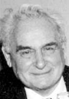 Sam Gregorio's Instagram, Twitter & Facebook