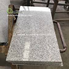G682l yellow river granite price slab co granite antico granito edge stone for the pool rose granite. China Polierte Granit Fliesen Mit Salz Und Pfeffer Kaufen Granit Fliesen Auf De Made In China Com