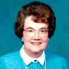 M. Juliann Turnquist