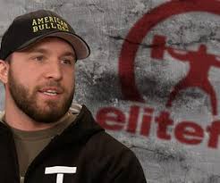 Rick Hussey Archives