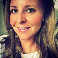 Seems like I graduated yesterday!