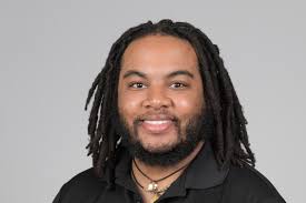 Research in Progress: STEM Talks