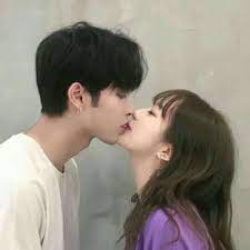 Ulzzang Daily Ulzzang Couple Couples Korean Couple