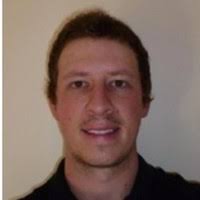 Luke Moody Email & Phone Number