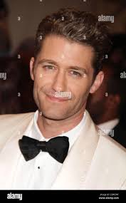 Alexander morrison hi-res stock photography and images