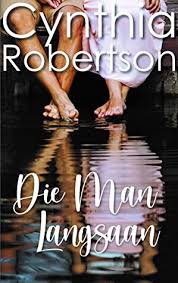 Pin On Afrikaanse Boeke 2020