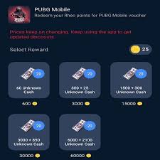 Pubg mobile hack tool, developed for fair use to get lot of uc, and boost the game at fast. How To Get Free Uc In Season 15 In Pubg Mobile Engineering Is Wow