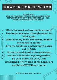 Clean and arrange your office space before your first day so you can start work with an organized workspace that allows you. Pin On Prayers