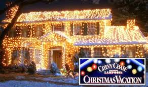 Check spelling or type a new query. Christmas Lighting For Colonial House