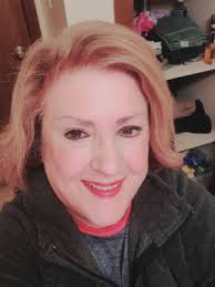 This data may not be complete. Quick Cuts Family Hair Care 7249 W Greenfield Ave Milwaukee Wi Hair Salons Mapquest