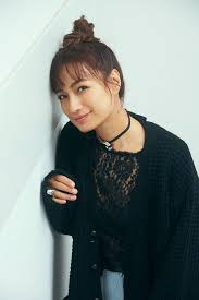 「佐田真由美」の画像検索結果