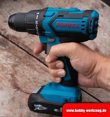 Pin Auf Werkzeuge Die Spass Machen