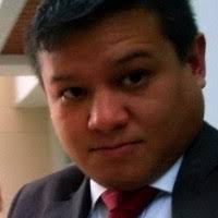 10+ "Marcelo Ho" profiles