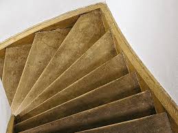 Ihrer fantasie sind grundsätzlich keine grenzen gesetzt. Treppe Renovieren So Geht S Ratgeber Bauhaus