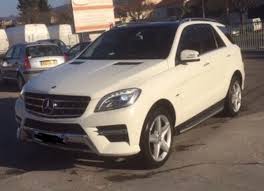 Le 20 janvier dernier, bilou s'est rendu à une belle vente aux enchères qui se déroulait à tarbes. Du Mastodon Mercedes G500 Brabus A La Lamborghini P400 Le Prix Des Vehicules Le Magazine Des Encheres