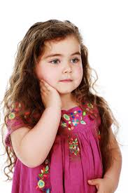 New Faces in my Studio window.