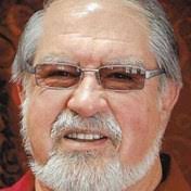 Leroy Griego's Instagram, Twitter & Facebook