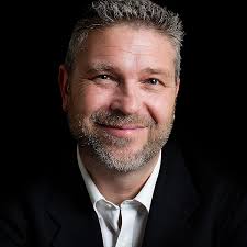 At a Glance (75 book series) Kindle edition