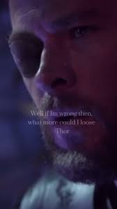 No I totally didn’t cry while making this 😭😭✌️ #fyp #avengers #sadquotes  #pt1 #ilysm #marvel #mcu