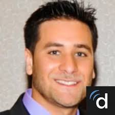 Best Aortic atherosclerois Doctors in Hartford, WI