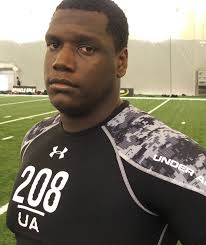 High School Sports Blog