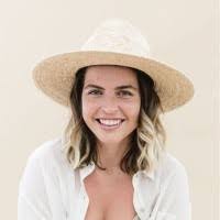 Morgan Macfarlane Email & Phone Number