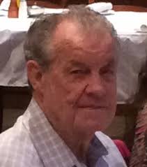 Obituary for Herbert Power, Jr.