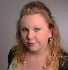 Cindy Stover's Instagram, Twitter & Facebook