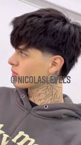 Shannon Griffiths (shannon_griffiths2k10)