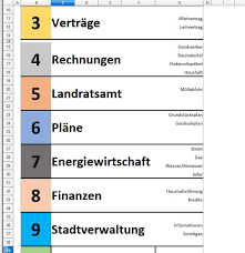 Die 171 besten bilder von vorlagen checklisten auf xobbucom. Ordnerregister Vorlage Download Freeware De