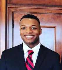 Lease Summit: 'Tis the Season for GASB Compliance: Audit Strategies &  Beyond