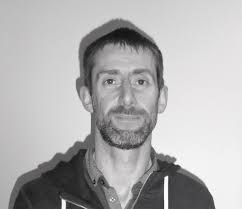 Welcome to Lucy Savage and Mark Warwick