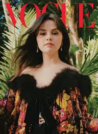 Selena gomez ретвитнул(а) imran ahmed. Selena Gomez On Politics Faith And Making The Music Of Her Career Vogue