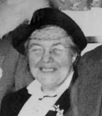 Reuben Rowe's Instagram, Twitter & Facebook