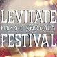 2026 Levitate Music Festival - 2 Day Pass event image